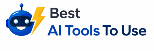 Best AI Tools To Use