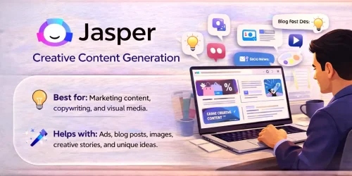 1A97D128-56C7-40F9-9319-AF11E19FC0F2