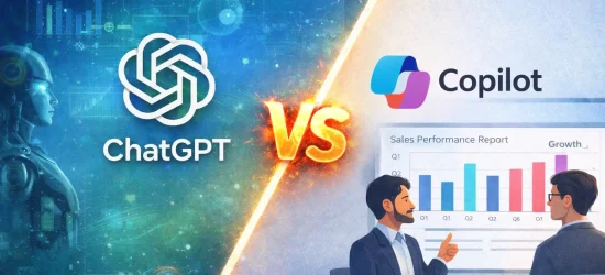 1EE4FA74-2876-43A2-AD6E-70D6E46F96C0