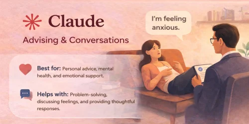 212324D0-38E5-4B43-8743-02479D3DDD60