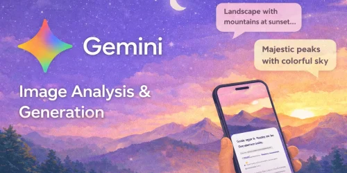 3C83EF4E-60C2-48E1-A511-7D0463748267