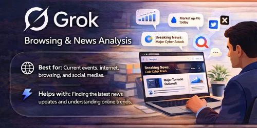 7D8DFF2E-AC3F-4492-B963-ACA20DE0EB3A