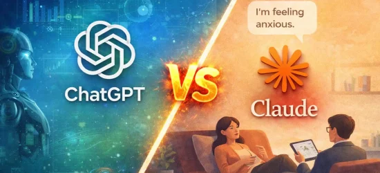 82DCEFCA-CA18-4E86-9190-1E1540CE724B