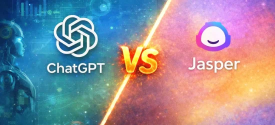 8E4FA833-C94C-4866-B256-522B1107ACE6