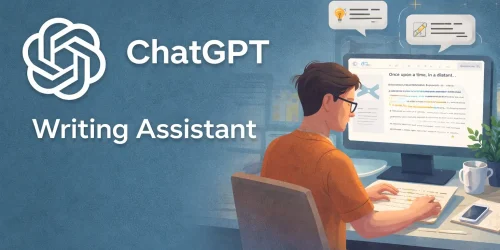 8F95DE26-0A72-4EAF-A1E3-159201432720