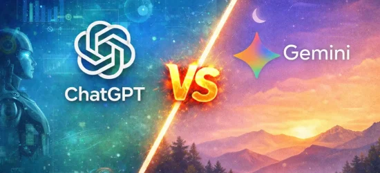 CEEE6C29-1ABA-47A6-B992-33A41D48487C