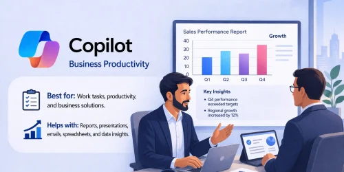 D2C5D9E6-F33C-4149-BF51-BC77C6C3956A