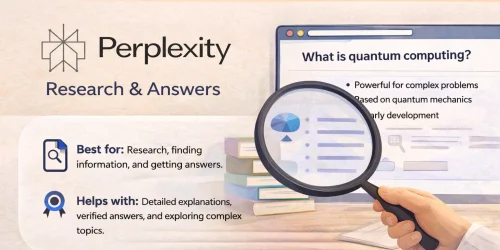 E9A1FFCC-4D0A-44CC-82F6-D9DC53DA68FF