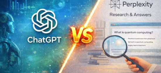 ECD2D1F0-F60E-443E-A84A-5C29EFE2C50F