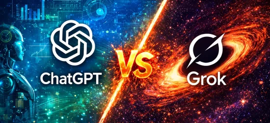 EE2B3F16-F1DD-4C1F-B43E-B101FB71401F